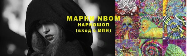 дмт Алексеевка