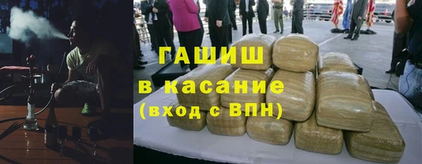дмт Алексеевка