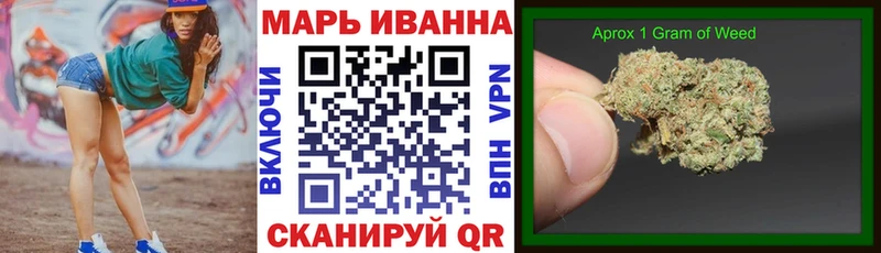 Бошки марихуана сатива  Купить закладки  Чита 